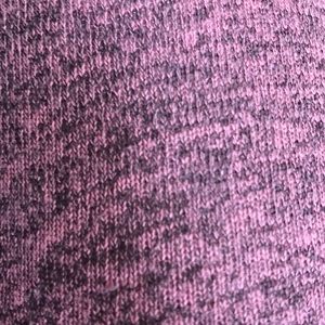 Meet your Posher, Kira